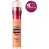 Консилер Maybelline New York Instant Eraser Multi-Use Concealer 02 - Nude (3600530733859)