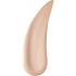 Консилер L'Oreal Paris Infaillible More Than Concealer 322 - Слонова кістка (30173576)