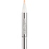 Консилер L'Oreal Paris True Match 1-2D - Ivory Beige (3600523919239)