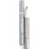 Консилер L'Oreal Paris True Match 1-2D - Ivory Beige (3600523919239)