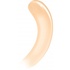 Консилер L'Oreal Paris True Match 1-2D - Ivory Beige (3600523919239)