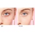 Консилер L'Oreal Paris True Match 1-2D - Ivory Beige (3600523919239)
