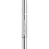 Консилер L'Oreal Paris True Match 1-2D - Ivory Beige (3600523919239)