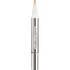 Консилер L'Oreal Paris True Match 3-5N - Natural Beige (3600523919284)