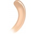 Консилер L'Oreal Paris True Match 3-5N - Natural Beige (3600523919284)