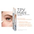 Консилер L'Oreal Paris True Match 3-5N - Natural Beige (3600523919284)