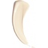 Консилер Maybelline New York Fit Me! Concealer 05 - Ivory (30155831)