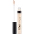 Консилер Maybelline New York Fit Me! Concealer 05 - Ivory (30155831)