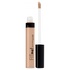 Консилер Maybelline New York Fit Me! Concealer 08 - Nude (30171336)