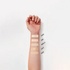 Консилер Maybelline New York Fit Me! Concealer 08 - Nude (30171336)