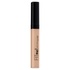 Консилер Maybelline New York Fit Me! Concealer 08 - Nude (30171336)