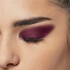 Тіні для повік L'Oreal Paris Color Queen 09 - High Potential 3.8 г (30173071)