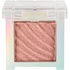 Тіні для повік L'Oreal Paris Color Queen 21 - Almighty 3.8 г (30173194)