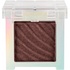 Тіні для повік L'Oreal Paris Color Queen 32 - Commander Satin 3.8 г (30173309)