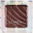 Тіні для повік L'Oreal Paris Color Queen 32 - Commander Satin 3.8 г (30173309)