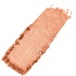 Тіні для повік L'Oreal Paris Color Queen 37 - Bravery 3.8 г (30173354)