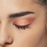 Тіні для повік L'Oreal Paris Color Queen 37 - Bravery 3.8 г (30173354)
