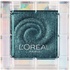 Тіні для повік L'Oreal Paris Color Queen 39 - Iconic 3.8 г (30173378)