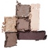 Тіні для повік Maybelline New York The City Mini Palette 410 - Chill Brunch Neutrals (3600531539313)