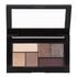 Тіні для повік Maybelline New York The City Mini Palette 410 - Chill Brunch Neutrals (3600531539313)