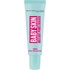 База під макіяж Maybelline New York Baby Skin Instant Pore Eraser 22 мл (3600530941278)
