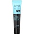 База під макіяж Maybelline New York Fit Me матуюча 30 мл (3600531631383)
