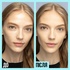 База під макіяж Maybelline New York Fit Me матуюча 30 мл (3600531631383)