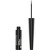 Підводка для очей Sante Liquid Eyeliner 01 - Black 3.5 мл (4025089085652)