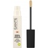 Консилер Sante Mineral Wake-up Concealer 01 - Neutral Ivory 8 мл (4025089085164)