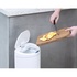 Контейнер для сміття Xiaomi Ninestars Sensor Trash Can (DZT-10-29S)
