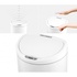 Контейнер для сміття Xiaomi Ninestars Sensor Trash Can (DZT-10-29S)