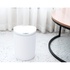 Контейнер для сміття Xiaomi Ninestars Sensor Trash Can (DZT-10-29S)