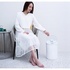 Контейнер для сміття Xiaomi Ninestars Sensor Trash Can (DZT-10-29S)