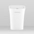 Контейнер для сміття Xiaomi Ninestars Waterproof Induction Trash White (DZT-10-11S)