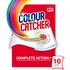 Серветки для прання K2r Colour Catcher кольоропоглинаючі 10 шт. (9000101528824)