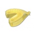Стоматологічна капа Miradent Mirafluor Tray для фторування розмір S 50 шт. (605620)