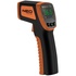 Пірометр Neo Tools 16-35C (75-270)