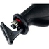 Шабельна пила Bosch GKS 18 V-LI + GBA 18 4,0 Ач + GAL 18V-40 (0.615.990.L6H)