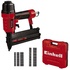 Степлер будівельний Einhell пневматичний TC-PN 50 (4137790)