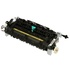 Вузол закріплення зображення HP LJ Pro M1536/CP1525/MF4410 (RM1-7577)