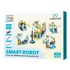 Конструктор Makerzoid Smart Robot Standard (MKZ-PF-SD)