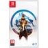 Гра Nintendo Mortal Kombat 1 (2023), картридж (5051895416754)