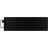 Батарея LiFePo4 2E LiFePO4 48V-100Ah, 19" LCD 16S (2E-LFP48100-LCD)