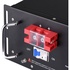 Батарея LiFePo4 2E LiFePO4 48V-100Ah, 19" LCD 16S (2E-LFP48100-LCD)