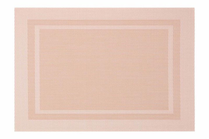 Килимок сервірувальний  Ardesto 30*45 см, Beige AR3303BG