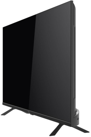 Телевізор Kivi 40F730QB (Android TV, Wi-Fi, 1920x1080)