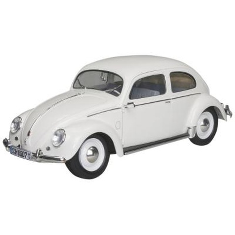 Збірна модель Revell VW Kafer 1951/52 1:16 (7461)