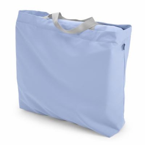 Ліжечко Chicco LullaGo (79812.06)