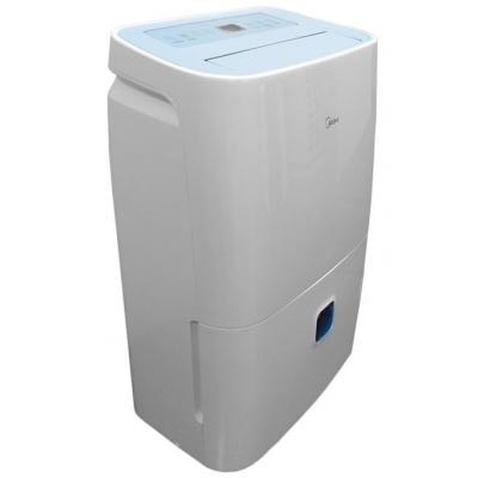 Осушувач повітря Midea MDDG-30DEN1