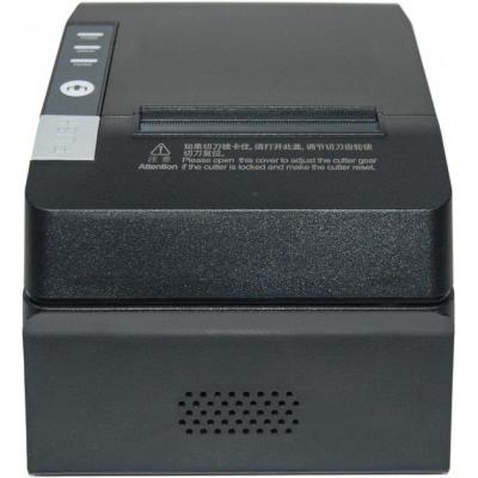 Принтер чеків SPRT SP-POS891UEdn USB, Ethernet (SP-POS891UEdn)